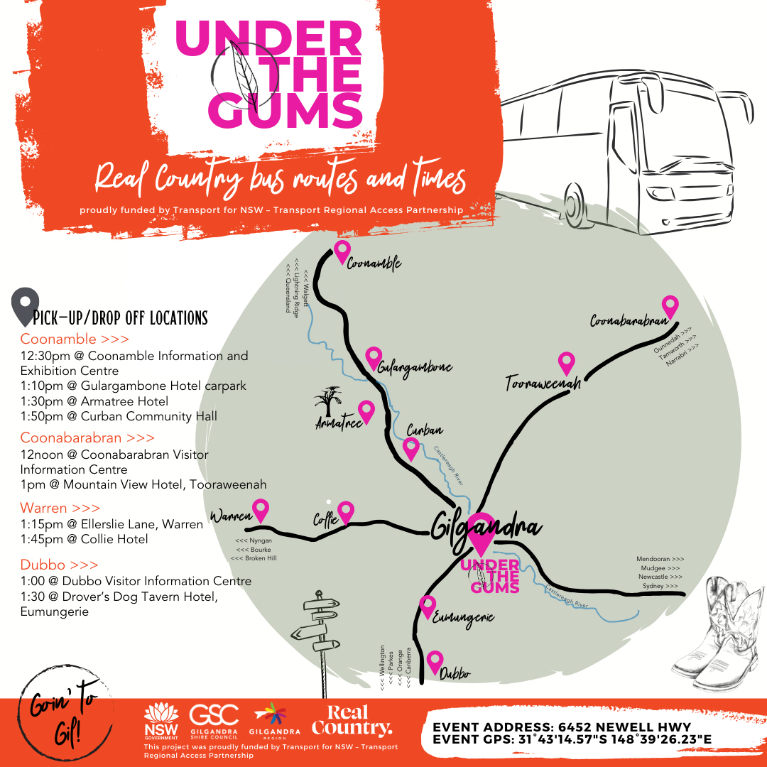 gilgandra-bus-run2.jpg